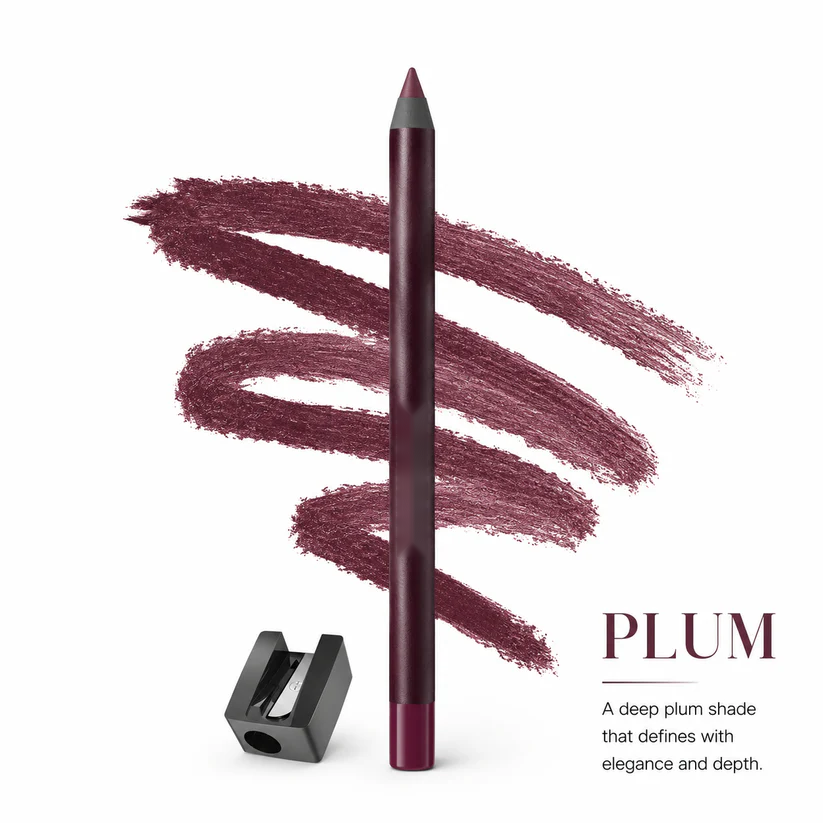 Plum