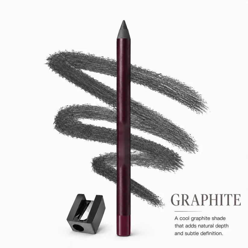 Graphite