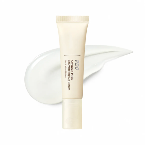 Advanced PDRN Rejuvenating Lip Serum 10ml – Hydrating & Smoothing Lip Treatment