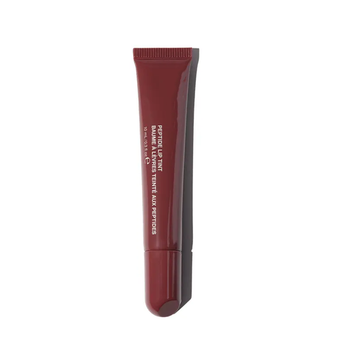 Sheer Color. Juicy Shine. Your Everyday Lip Tint