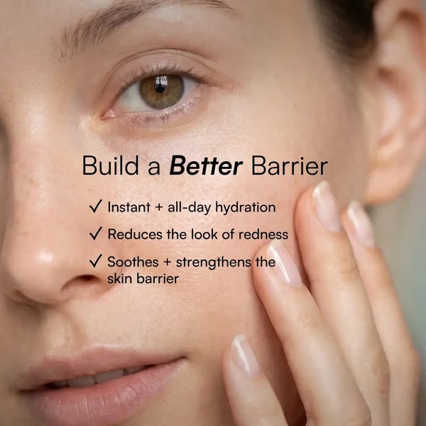 PDRN Collagen Volume Multi Balm Stick